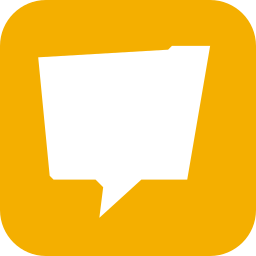 SchoolBoard